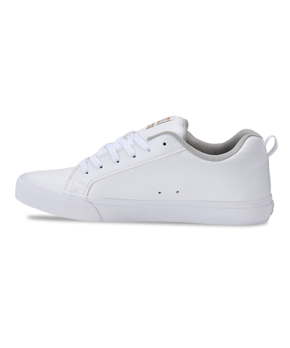 DC SHOES メンズ COURT VULC SE SN フットウェア スニーカー 【2026年春夏モデル】 WG3 / 30CM