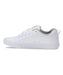 DC SHOES メンズ COURT VULC SE SN フットウェア スニーカー 【2026年春夏モデル】 WG3 / 30CM
