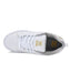 DC SHOES メンズ COURT VULC SE SN フットウェア スニーカー 【2026年春夏モデル】 WG3 / 30CM