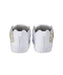 DC SHOES メンズ COURT VULC SE SN フットウェア スニーカー 【2026年春夏モデル】 WG3 / 30CM