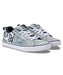 DC SHOES メンズ COURT VULC TX SE フットウェア スニーカー 【2026年春夏モデル】 LBY / 30CM