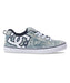 DC SHOES メンズ COURT VULC TX SE フットウェア スニーカー 【2026年春夏モデル】 LBY / 30CM