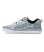 DC SHOES メンズ COURT VULC TX SE フットウェア スニーカー 【2026年春夏モデル】 LBY / 30CM