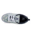 DC SHOES メンズ COURT VULC TX SE フットウェア スニーカー 【2026年春夏モデル】 LBY / 30CM