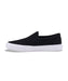 DC SHOES メンズ VARIAL SLIP-ON フットウェア スニーカー 【2026年春夏モデル】 BLK / 30CM