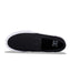 DC SHOES メンズ VARIAL SLIP-ON フットウェア スニーカー 【2026年春夏モデル】 BLK / 30CM