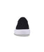 DC SHOES メンズ VARIAL SLIP-ON フットウェア スニーカー 【2026年春夏モデル】 BLK / 30CM