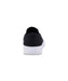 DC SHOES メンズ VARIAL SLIP-ON フットウェア スニーカー 【2026年春夏モデル】 BLK / 30CM