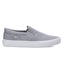 DC SHOES メンズ VARIAL SLIP-ON フットウェア スニーカー 【2026年春夏モデル】 GRW / 30CM