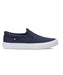 DC SHOES メンズ VARIAL SLIP-ON フットウェア スニーカー 【2026年春夏モデル】 NVY / 30CM