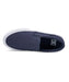 DC SHOES メンズ VARIAL SLIP-ON フットウェア スニーカー 【2026年春夏モデル】 NVY / 30CM