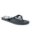 DC SHOES メンズ DC 3P-SLIP ビーチサンダル 【2026年春夏モデル】 BKW / 29CM