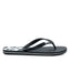 DC SHOES メンズ DC 3P-SLIP ビーチサンダル 【2026年春夏モデル】 BKW / 29CM