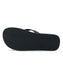 DC SHOES メンズ DC 3P-SLIP ビーチサンダル 【2026年春夏モデル】 BKW / 29CM