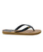 DC SHOES メンズ DC 3P-SLIP ビーチサンダル 【2026年春夏モデル】 CML / 29CM