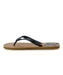 DC SHOES メンズ DC 3P-SLIP ビーチサンダル 【2026年春夏モデル】 CML / 29CM