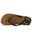 DC SHOES メンズ DC 3P-SLIP ビーチサンダル 【2026年春夏モデル】 CML / 29CM
