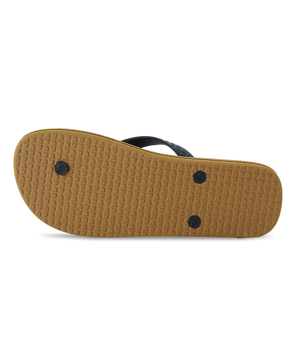 DC SHOES メンズ DC 3P-SLIP ビーチサンダル 【2026年春夏モデル】 CML / 29CM