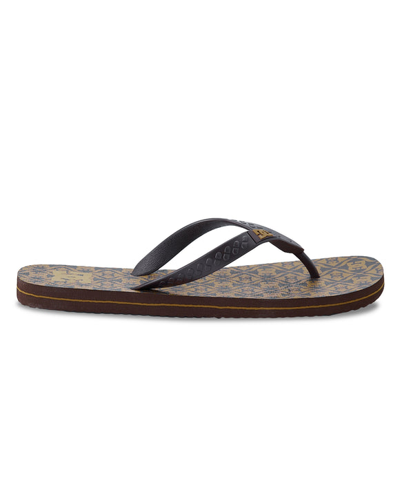 DC SHOES メンズ DC 3P-SLIP GRAFFIK ビーチサンダル 【2026年春夏モデル】 BBG / 29CM