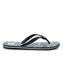 DC SHOES メンズ DC 3P-SLIP GRAFFIK ビーチサンダル 【2026年春夏モデル】 BLW / 29CM