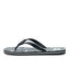 DC SHOES メンズ DC 3P-SLIP GRAFFIK ビーチサンダル 【2026年春夏モデル】 BLW / 29CM