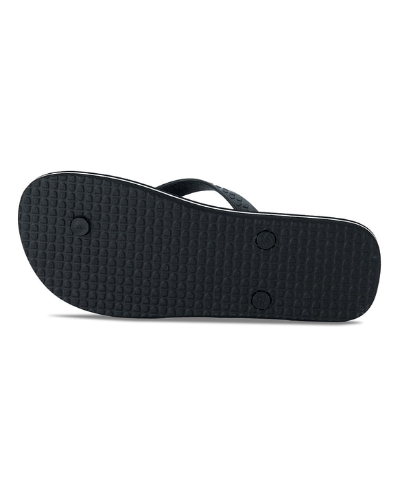 DC SHOES メンズ DC 3P-SLIP GRAFFIK ビーチサンダル 【2026年春夏モデル】 BLW / 29CM