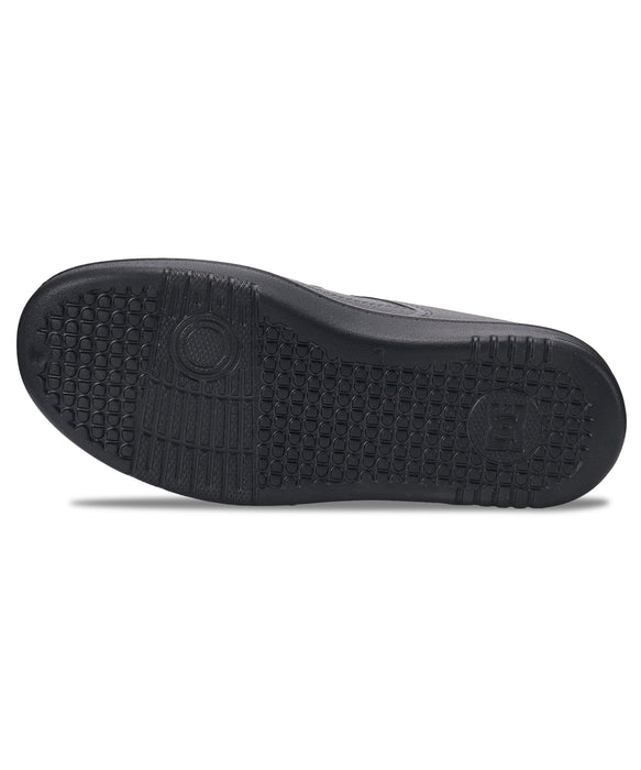 DC SHOES メンズ M4 SLIP ビーチサンダル 【2026年春夏モデル】 BGL / XL