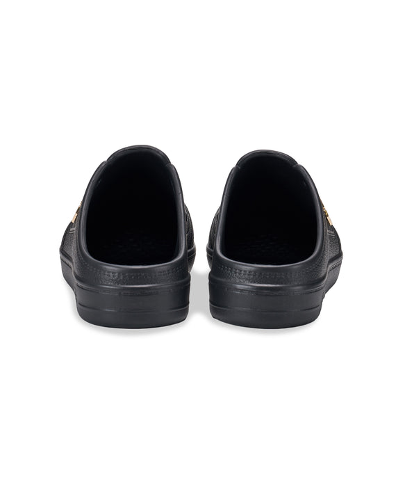 DC SHOES メンズ M4 SLIP ビーチサンダル 【2026年春夏モデル】 BGL / XL