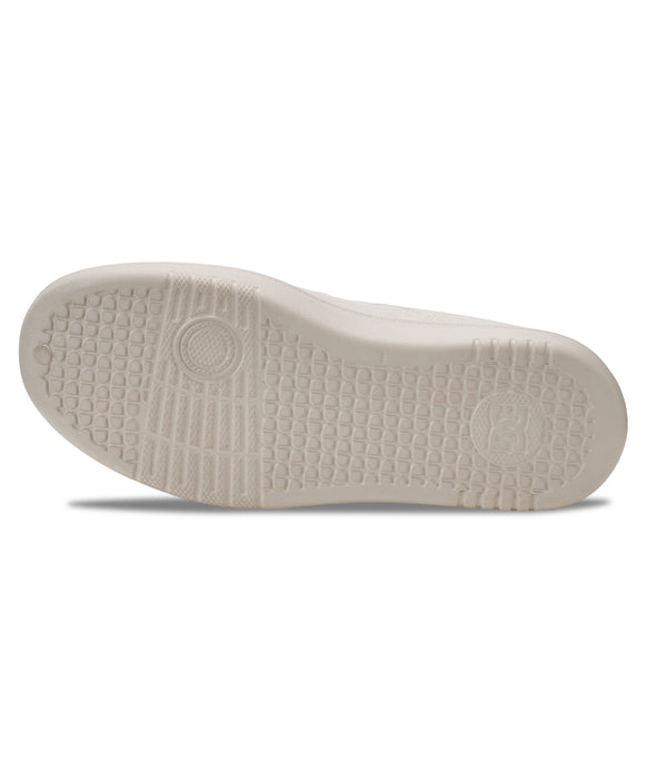 DC SHOES メンズ M4 SLIP ビーチサンダル 【2026年春夏モデル】 TAN / XL