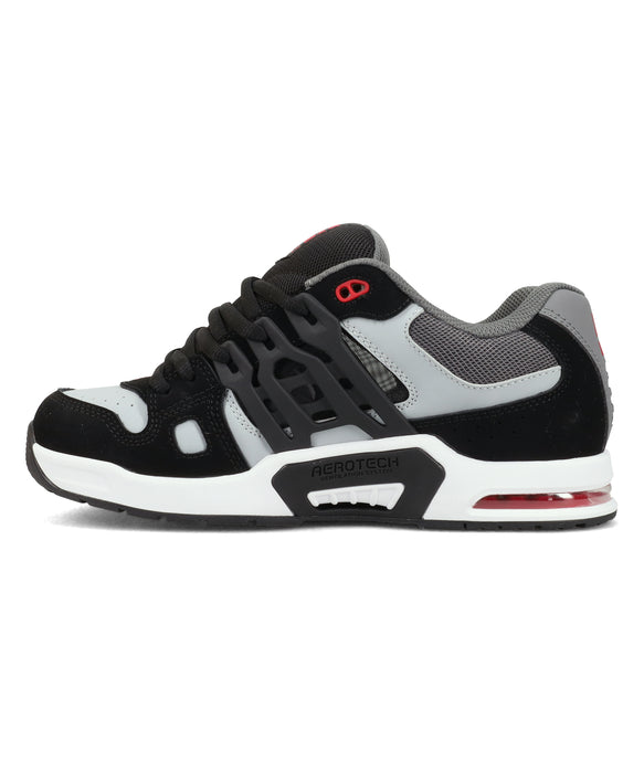 DC Shoes メンズ AT-2 シューズ 【2026年夏モデル】 002 / 29CM