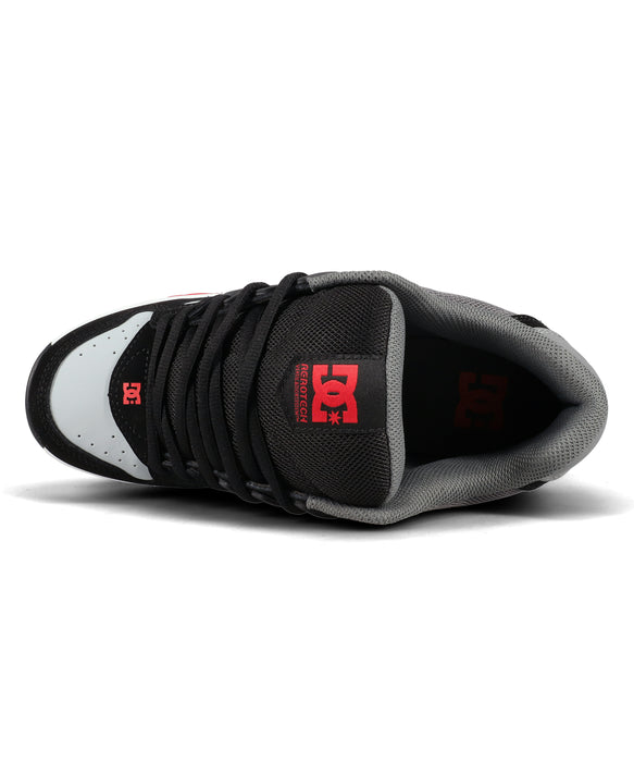 DC Shoes メンズ AT-2 シューズ 【2026年夏モデル】 002 / 29CM