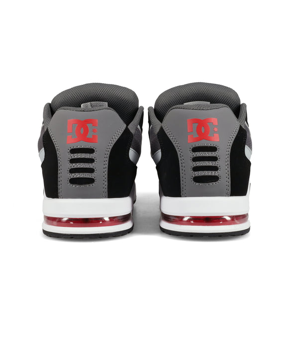 DC Shoes メンズ AT-2 シューズ 【2026年夏モデル】 002 / 29CM