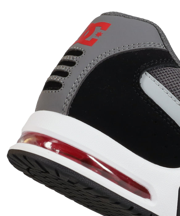 DC Shoes メンズ AT-2 シューズ 【2026年夏モデル】 002 / 29CM