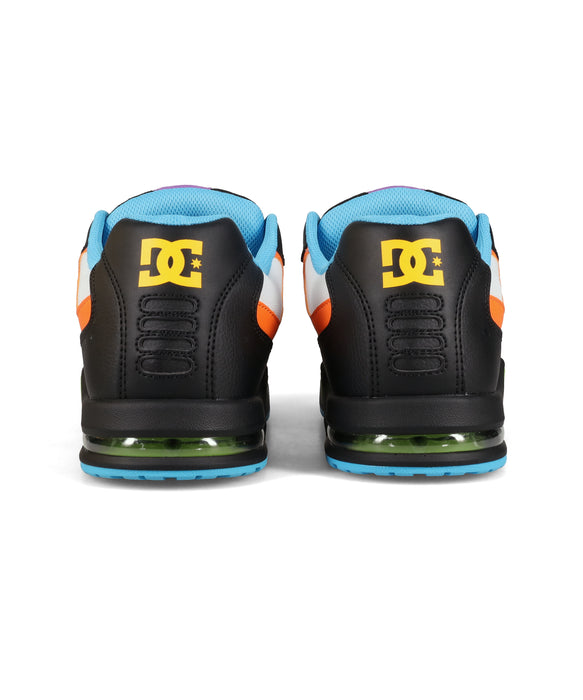 DC Shoes メンズ AT-2 シューズ 【2026年夏モデル】 003 / 29CM