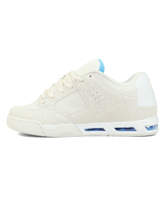 DC Shoes メンズ DC COMMAND SE シューズ 【2026年夏モデル】 101 / 29CM