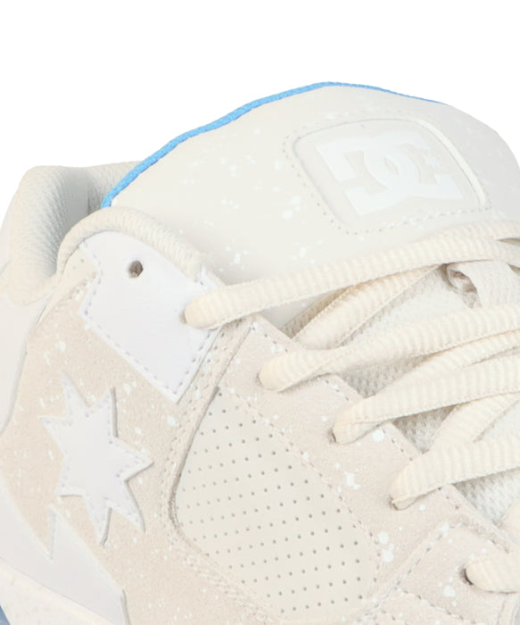 DC Shoes メンズ DC COMMAND SE シューズ 【2026年夏モデル】 101 / 29CM