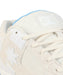 DC Shoes メンズ DC COMMAND SE シューズ 【2026年夏モデル】 101 / 29CM