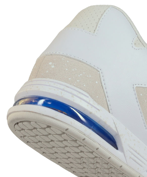 DC Shoes メンズ DC COMMAND SE シューズ 【2026年夏モデル】 101 / 29CM