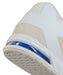 DC Shoes メンズ DC COMMAND SE シューズ 【2026年夏モデル】 101 / 29CM