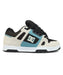 DC Shoes メンズ STAG シューズ 【2026年夏モデル】 050 / 29CM