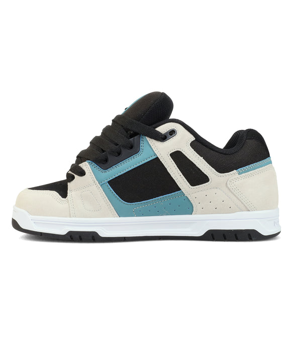 DC Shoes メンズ STAG シューズ 【2026年夏モデル】 050 / 29CM
