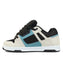 DC Shoes メンズ STAG シューズ 【2026年夏モデル】 050 / 29CM