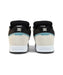 DC Shoes メンズ STAG シューズ 【2026年夏モデル】 050 / 29CM