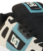 DC Shoes メンズ STAG シューズ 【2026年夏モデル】 050 / 29CM
