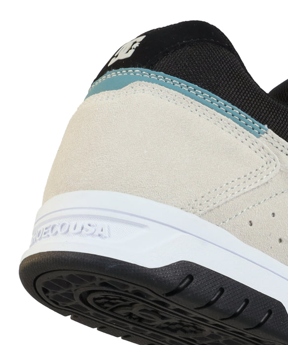 DC Shoes メンズ STAG シューズ 【2026年夏モデル】 050 / 29CM