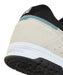 DC Shoes メンズ STAG シューズ 【2026年夏モデル】 050 / 29CM