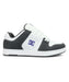 DC Shoes メンズ MANTECA 4 シューズ 【2026年夏モデル】 028 / 30CM