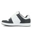 DC Shoes メンズ MANTECA 4 シューズ 【2026年夏モデル】 028 / 30CM