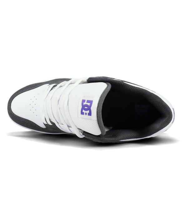 DC Shoes メンズ MANTECA 4 シューズ 【2026年夏モデル】 028 / 30CM