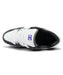 DC Shoes メンズ MANTECA 4 シューズ 【2026年夏モデル】 028 / 30CM